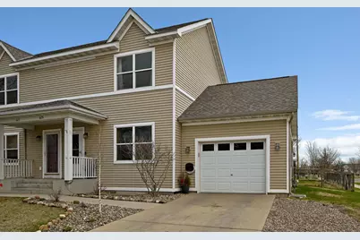 625 Bunker Drive, Northfield, MN 55057 - Photo 1