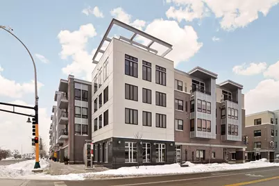 7600 Lyndale Avenue S #310, Richfield, MN 55423 - Photo 1