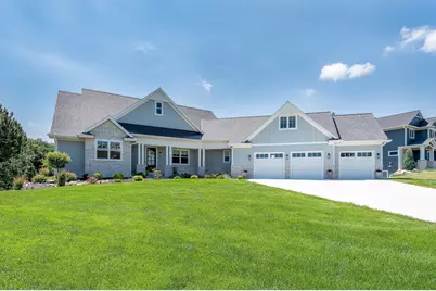 1005 Applewood Court, Mankato, MN 56001 - Photo 1