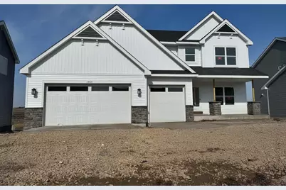 1960 Tamarack Road, Carver, MN 55315 - Photo 1