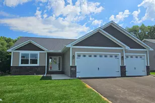 1371 Southfork Dr SE, Hutchinson, MN 55350 - Photo 1