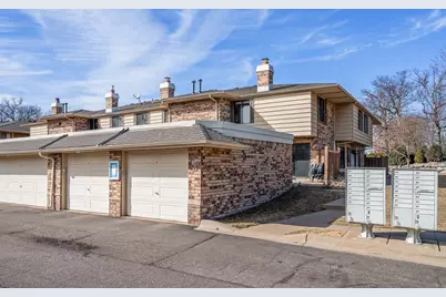 3650 Gettysburg Avenue S #10, Saint Louis Park, MN 55426 - Photo 1