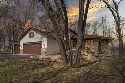 12661 212th Avenue NW, Elk River, MN 55330 - Photo 1