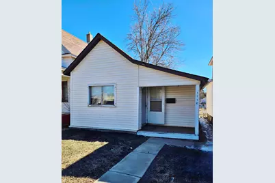 1110 13th Avenue E, Hibbing, MN 55746 - Photo 1