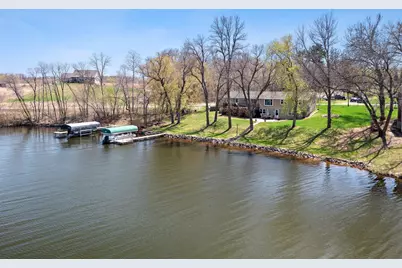 4991 337th Avenue NE, Cambridge, MN 55008 - Photo 1