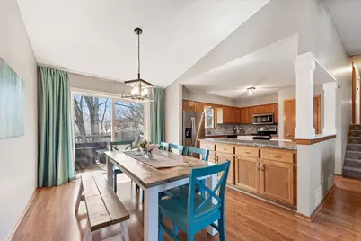 17277 Idlewood Way, Lakeville, MN 55044 - Photo 1