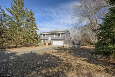 25841 Oakman Avenue, Chisago Lake Township, MN 55045 - Photo 1