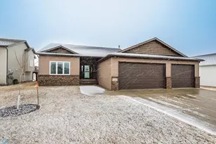 1608 36th St S, Moorhead, MN 56560 - Photo 1