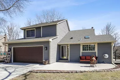 6591 Foxtail Court, Chanhassen, MN 55317 - Photo 1