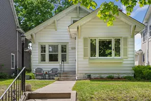 5236 Vincent Ave S, Minneapolis, MN 55410 - Photo 1