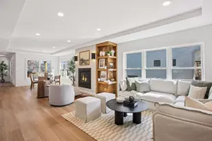 5329 Ewing Ave S, Minneapolis, MN 55410 - Photo 1