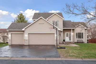 19781 Everhill Avenue, Farmington, MN 55024 - Photo 1