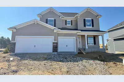 2671 Kepler Avenue NE, Saint Michael, MN 55376 - Photo 1