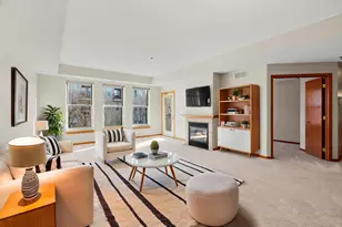 600 N 2nd St, Minneapolis, MN 55401 - Photo 1