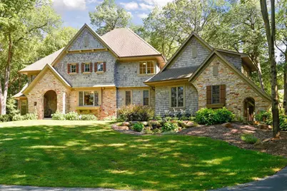 20695 Spencer Lane, Shorewood, MN 55331 - Photo 1