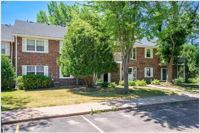 6317 Alderwood #A, Woodbury, MN 55125 - Photo 1