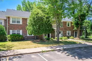 6317 Alderwood, Woodbury, MN 55125 - Photo 1