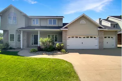 2021 Century Hills Drive NE, Rochester, MN 55906 - Photo 1