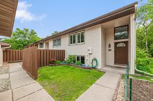 172 River Woods Ln, Burnsville, MN 55337 - Photo 1