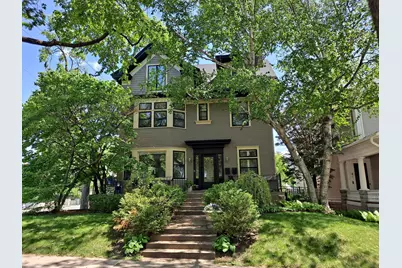 1801 Fremont Avenue S #101, Minneapolis, MN 55403 - Photo 1