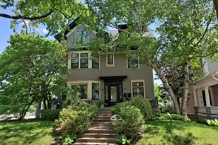 1801 Fremont Ave S, Minneapolis, MN 55403 - Photo 1