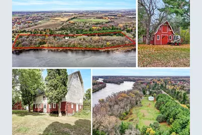 600 Riverside Avenue S, Sartell, MN 56377 - Photo 1