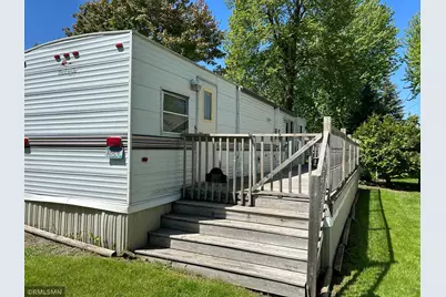 1607 Highway 27 E #28, Osakis, MN 56360 - Photo 1