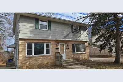 1656 McAfee Street, Saint Paul, MN 55106 - Photo 1