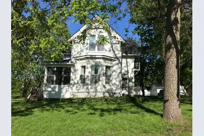 203 W Pine Street, River Falls, WI 54022 - Photo 1