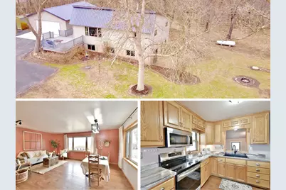 24143 Roseville Road NE, Paynesville, MN 56362 - Photo 1