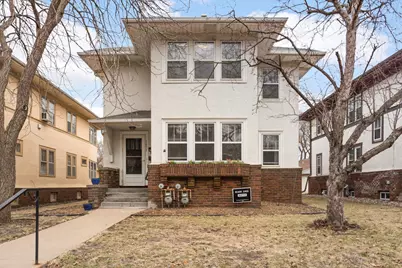 1897 Saint Clair Avenue, Saint Paul, MN 55105 - Photo 1