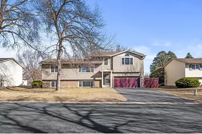 10534 Maple Valley Drive, Maple Grove, MN 55369 - Photo 1