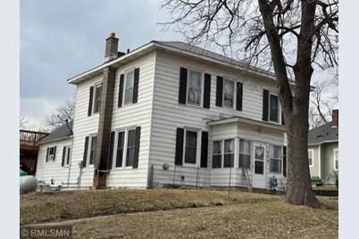 108 Pine Street, Pepin, WI 54759 - Photo 1