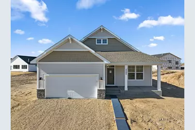 2080 Ridgepointe Drive, Hastings, MN 55033 - Photo 1