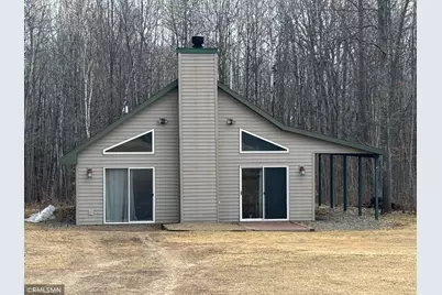 50788 170th Place, Shamrock Township, MN 55760 - Photo 1