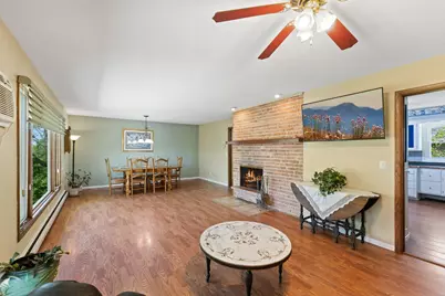 5264 Michaele Lane, Minnetonka, MN 55345 - Photo 1