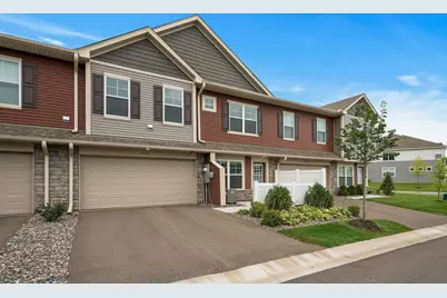 10885 Dunkirk Place N, Dayton, MN 55369 - Photo 1