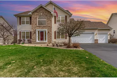 20359 Enright Court, Farmington, MN 55024 - Photo 1