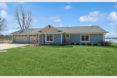 33512 Xenon Drive NW, Princeton, MN 55371 - Photo 1