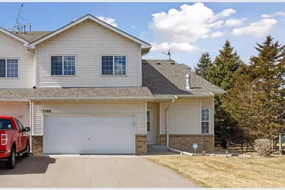 1508 Lewis Street S, Shakopee, MN 55379 - Photo 1