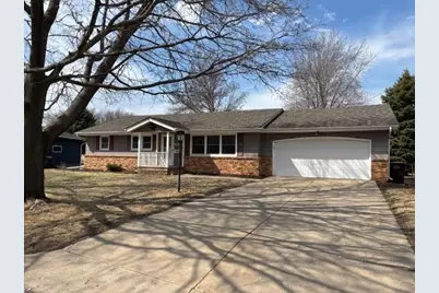 1060 Madison Street S, Shakopee, MN 55379 - Photo 1