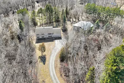 10771 Lehigh Road S, Cottage Grove, MN 55033 - Photo 1