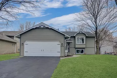 9474 Parkside Trail, Champlin, MN 55316 - Photo 1