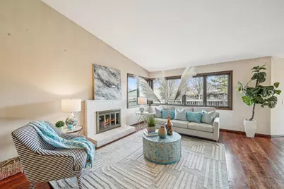 8080 Timber Lake Drive, Eden Prairie, MN 55347 - Photo 1