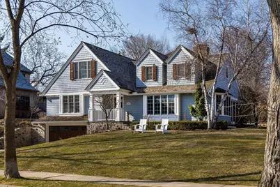 4702 Sunnyside Road, Edina, MN 55424 - Photo 1