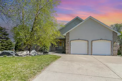 2075 Parkview Lane, Woodbury, MN 55125 - Photo 1
