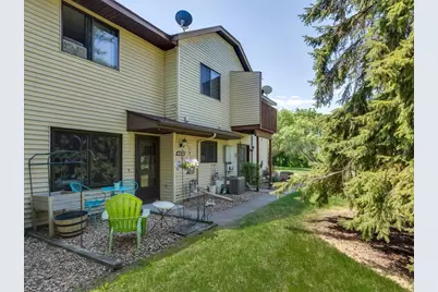 4237 Centerville Road, Vadnais Heights, MN 55127 - Photo 1