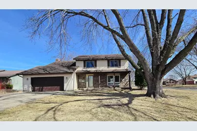 6681 Hyde Avenue S, Cottage Grove, MN 55016 - Photo 1