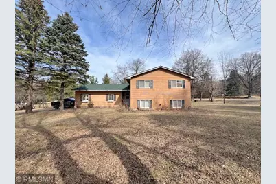 5799 331st Street, Cannon Falls, MN 55009 - Photo 1