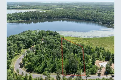 24456 Perrin Pt., Nisswa, MN 56468 - Photo 1